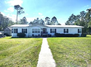 1558 Candleberry St, Bunnell, FL 32110