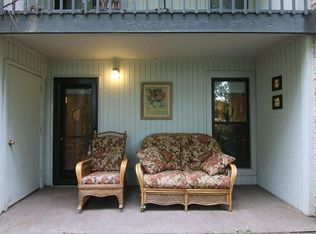 3503 Timberline Trl, Roanoke, VA 24018