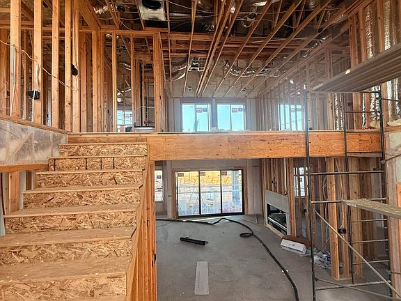 3rd image of 1328 E Pony Way #118