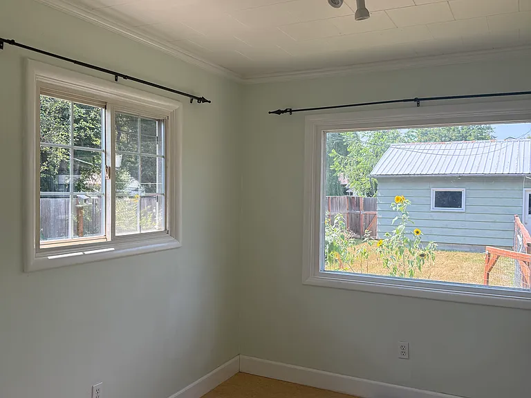 623 N Boyer Ave — Photo 9
