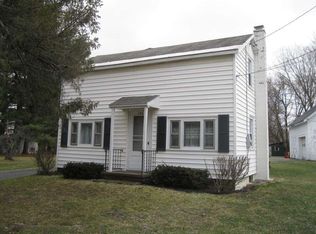 136 Pine Grove Rd, Herkimer, NY 13350