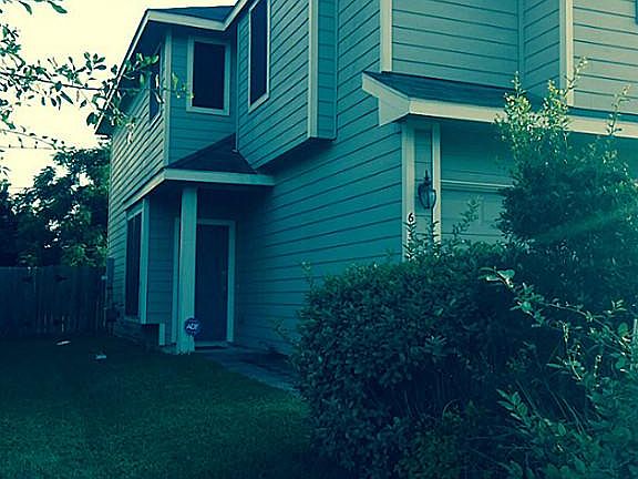 3rd image of 6339 Dawson Creek Dr