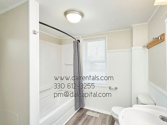 4th image of 759 Georgia Ave