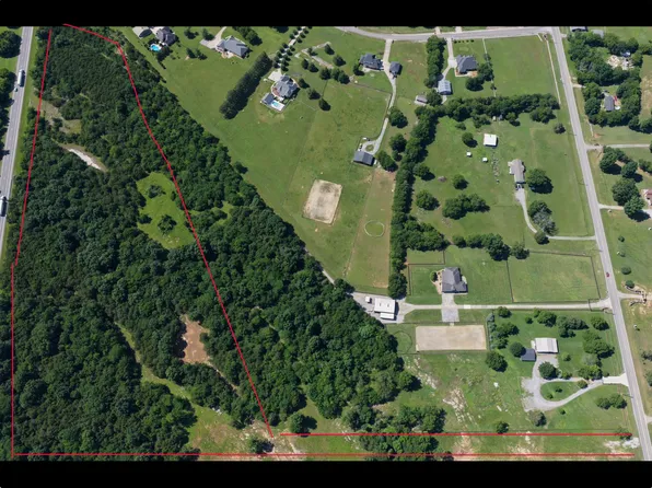 10400 Manchester Pike Lot 2, Christiana, TN 37037