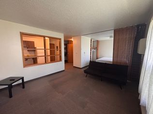 601 Main St, Finley, ND 58230