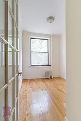 Rented by Centennial Properties NY