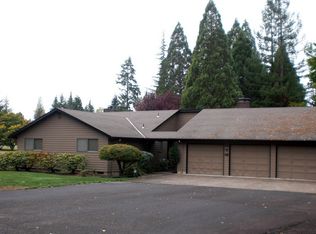 973 NE 8th Ave, Hillsboro, OR 97124