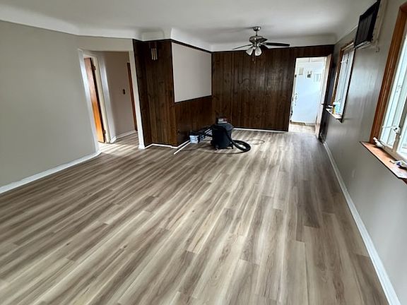 2nd image of 24728 Carlysle St