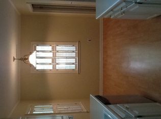 600 Canal Ave, Cleveland, MS 38732