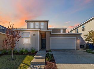 2819 N Redda Rd, Fresno, CA 93737