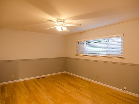 2nd image of 1363 Scossa Ave