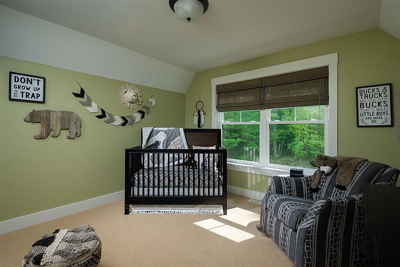 2nd image of 309 W CIRCULAR Street