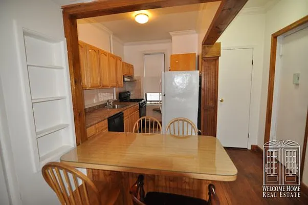 Rented by Welcome Home Real Estate | media 2