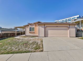 9780 S Moonglow Way, Sandy, UT 84070