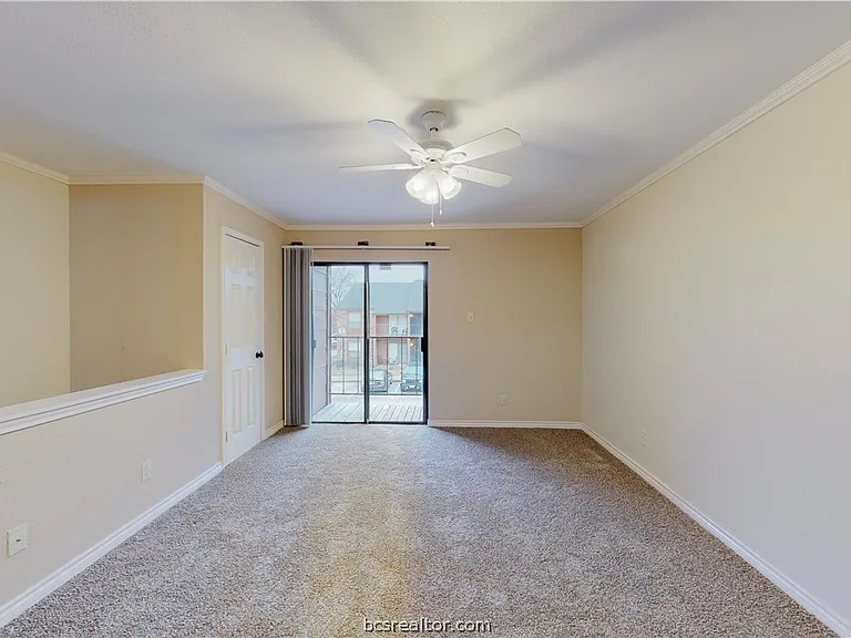 904 University Oaks Blvd #80 — Photo 16