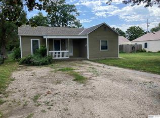 2053 Nebraska St, Blair, NE 68008