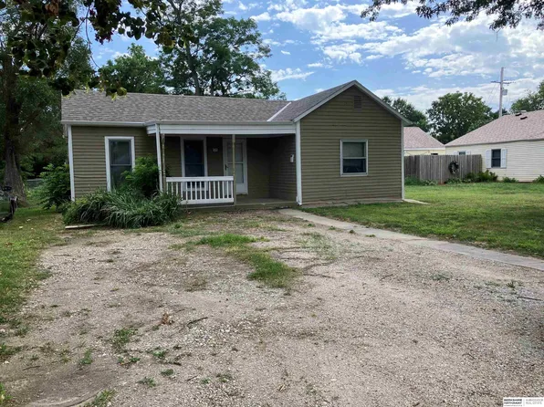 2053 Nebraska St, Blair, NE 68008
