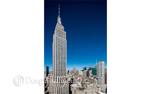 Rented by Douglas Elliman | media 3