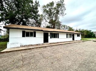 1120B Elm St, Waco, TX 76704