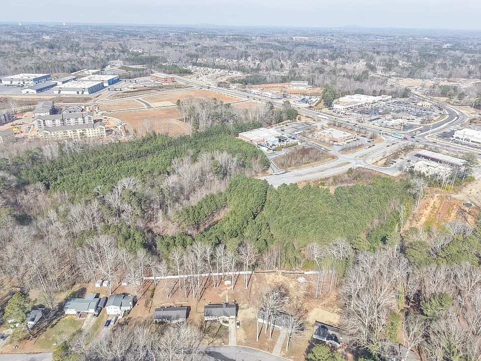 Dji 20260203135657 0373 D