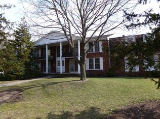 155 Denrose Dr APT 1, Buffalo, NY 14228