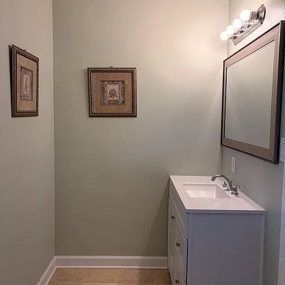 368 Penn Titusville Rd — Photo 10