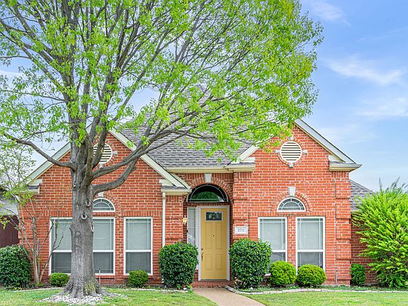 2nd image of 2712 Creekmere Dr