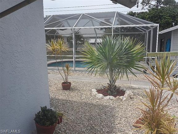 4th image of 5840 Tahiti Dr
