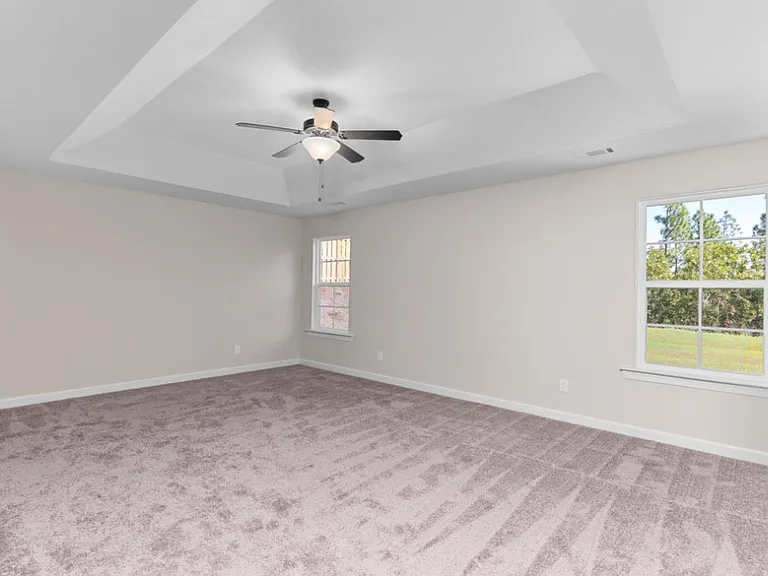 894 Everdale Pass — Photo 16