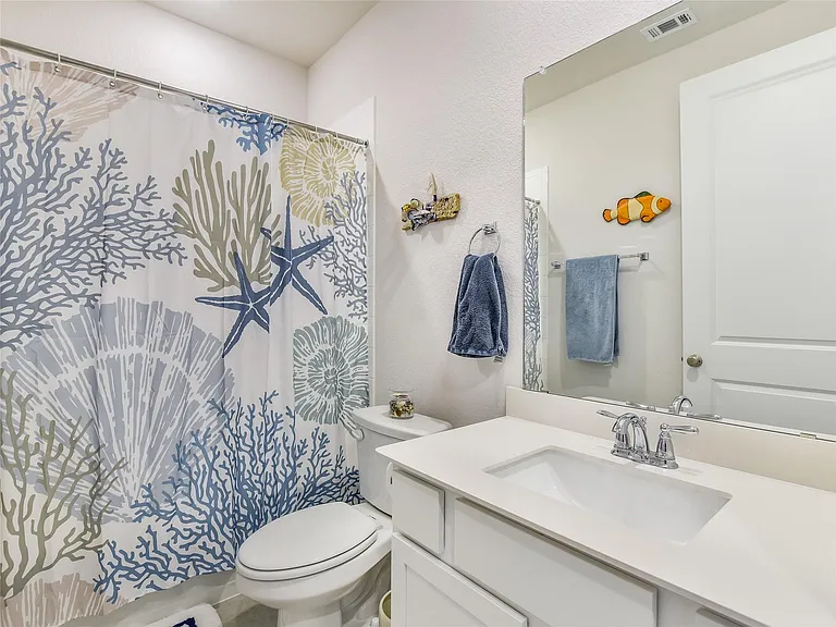 421 Teakmill Trl — Photo 20