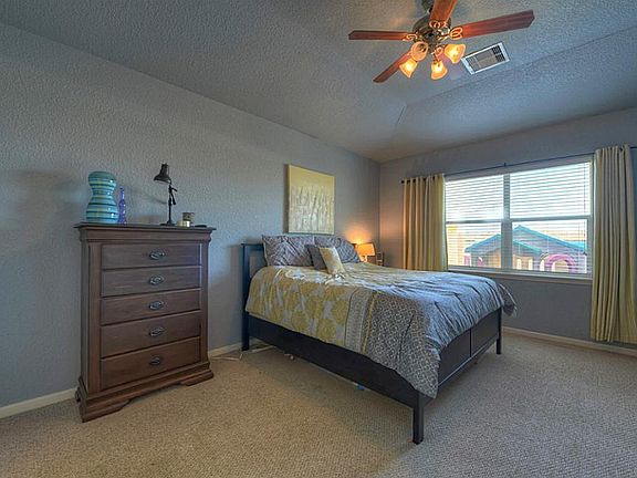 5th image of 22502 Stillwater Canyon Ln