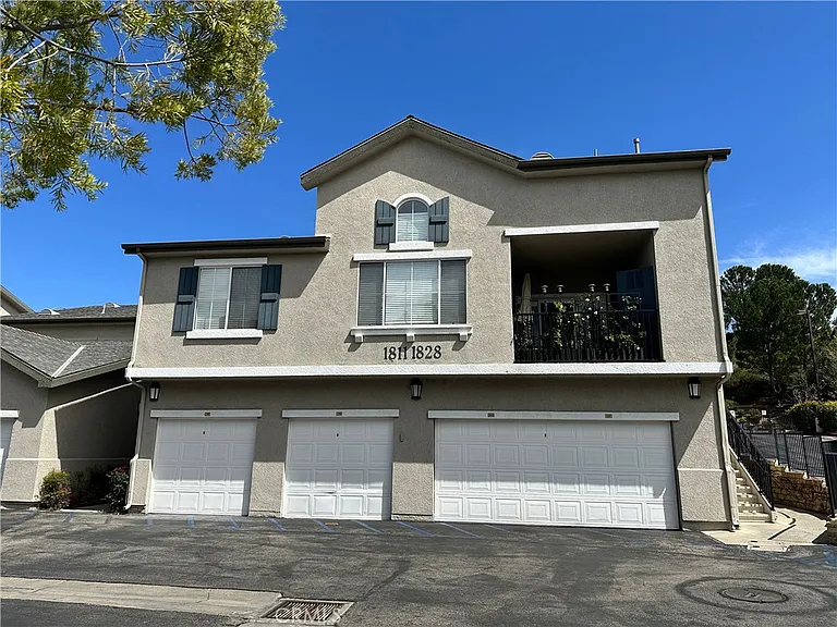 20000 Plum Canyon Rd — Photo 2
