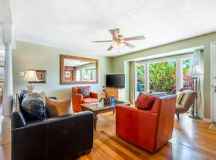 805 Regal Rd, Encinitas, CA 92024