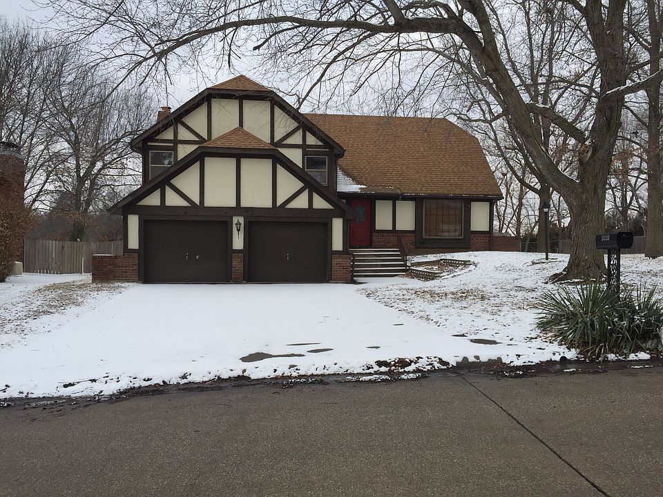 1st image of 4110 W Haverill Dr