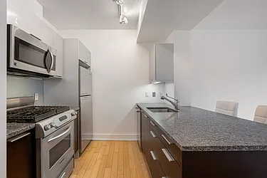 Sold by Compass