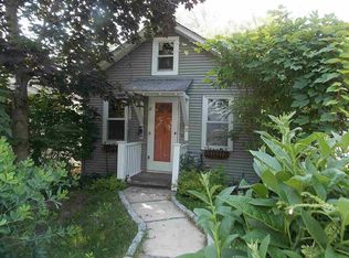36 Cottage Ln, North Salem, NY 10560