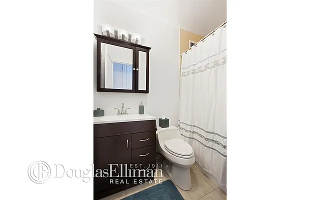 Sold by Douglas Elliman | media 6