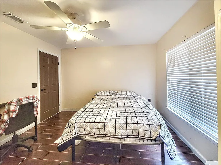 4000 SW 23rd St #4-308 — Photo 14