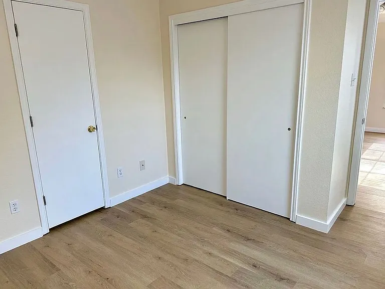 PM2-GT2908 Whisper Oaks Ln — Photo 18