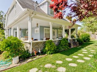 793 Old Canyon Rd, Fremont, CA 94536