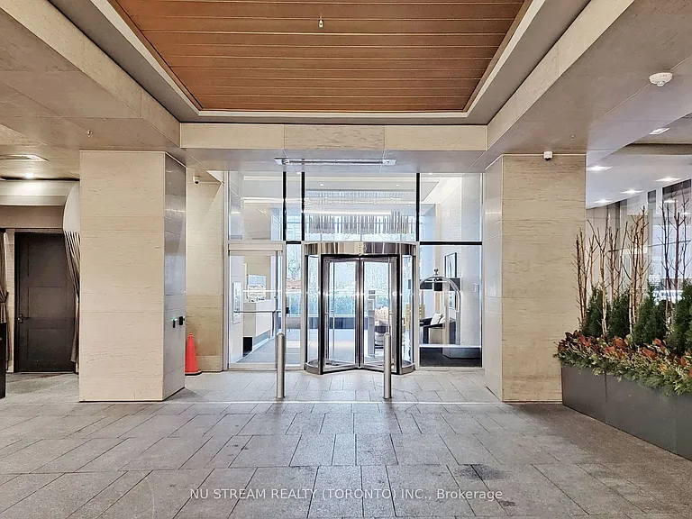 188 Cumberland St #1107 — Photo 3