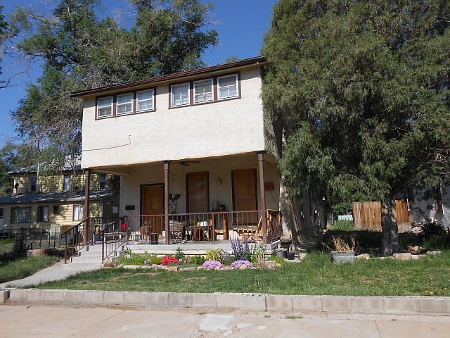 1st image of 306 W Corona Ave