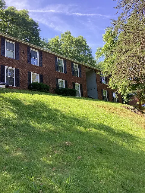 Boreman front_08182026
