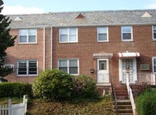 15011 77th Rd, Flushing, NY 11367