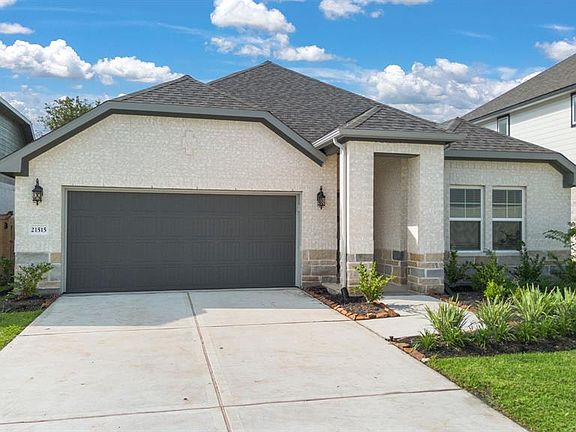 2nd image of 21515 Suderkamp Lane