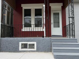 2032 Estaugh St, Philadelphia, PA 19140