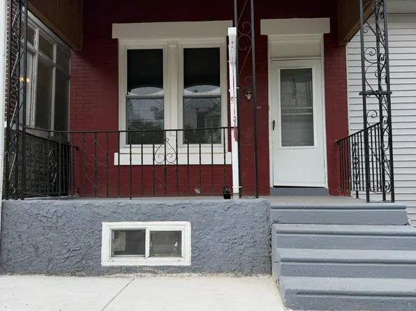 2032 Estaugh St, Philadelphia, PA 19140