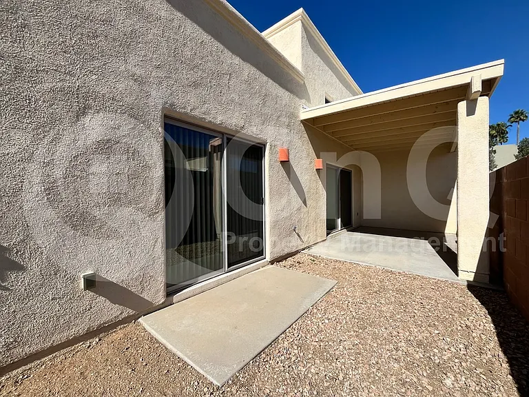 8142 N Peppersauce Dr — Photo 17