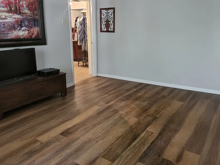 3416 Cloverleaf Dr — Photo 5