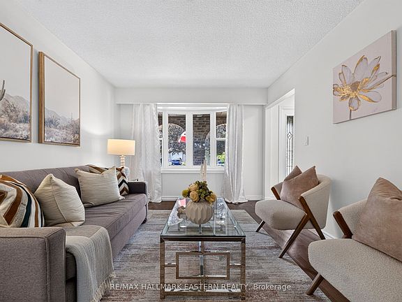 5th image of 529 Seville St